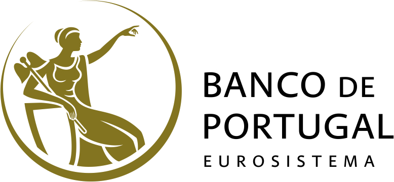 Banco de Portugal